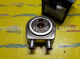26410-27000 Маслоохладитель Hyundai Santa Fe