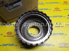 45510-4C300 Комплект сцепления АКПП HYUNDAI Grand Starex (H-1) | Sorento 