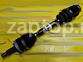 49501-3W500 Привод правый Sportage | Hyundai ix35
