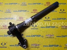49560-2S050 Вал промежуточный Hyundai ix35 | Sportage
