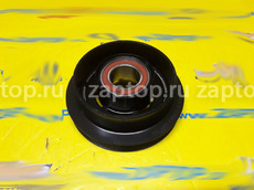 97643-2D520 Шкив компрессора кондиционера Hyundai Tucson
