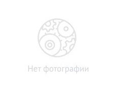 86510-4B010 Бампер передний ATEK Hyundai Porter