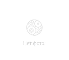 49500-1M010 Привод правый Cerato 